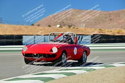 media/Nov-01-2025-Speed Ventures (Sat) [[3969607d77]]/Purple Group/Session 2 (Turns 1 and 3)/